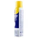 Dr. Scholl's Deodorante Piedi Antitraspirante 150 ml
